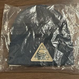Smith Optics Beanie